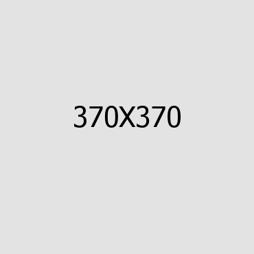Increase Subscribers